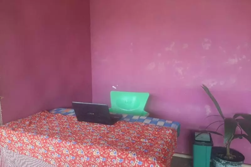 هتل Oyo 90555 Vina Pavilion