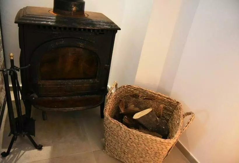 Majatalo Alcova Cellini Bell'italia