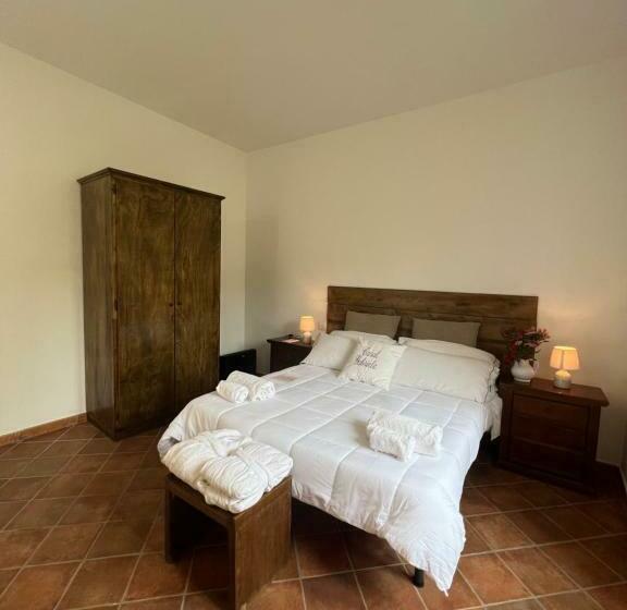 ホテル Casal Gabriele