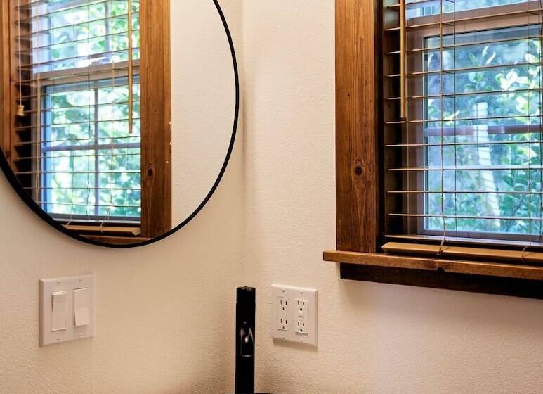 ホテル Highlands Resort Adults Only