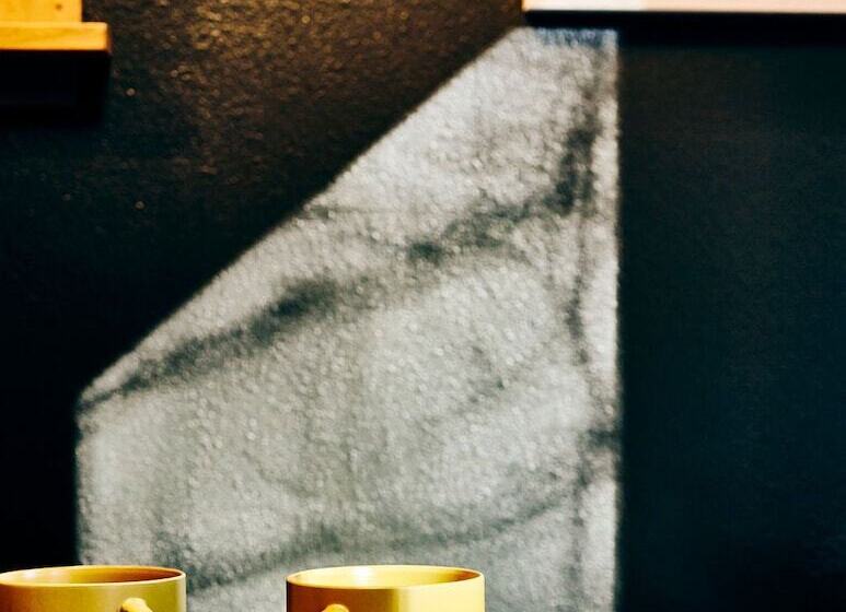 ホテル Highlands Resort Adults Only