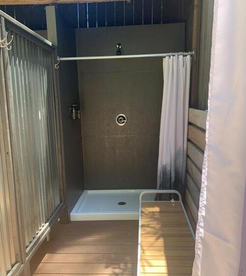 ホテル Highlands Resort Adults Only