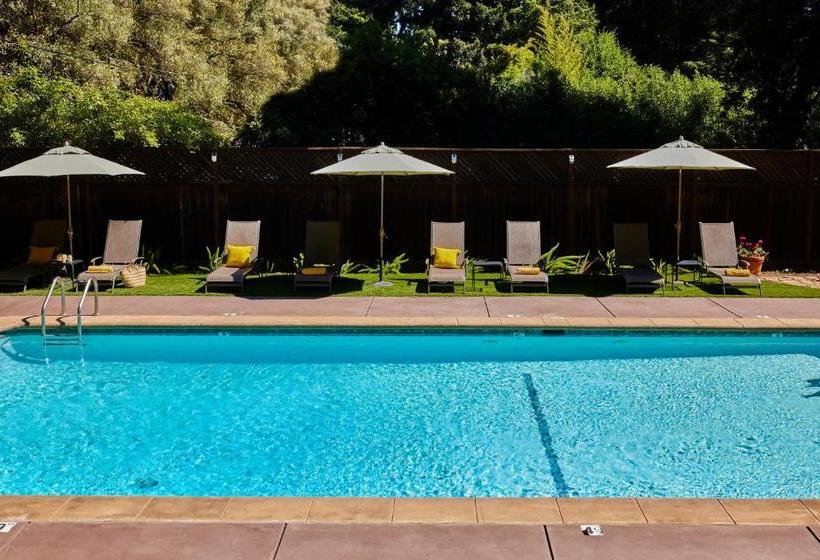 ホテル Highlands Resort Adults Only