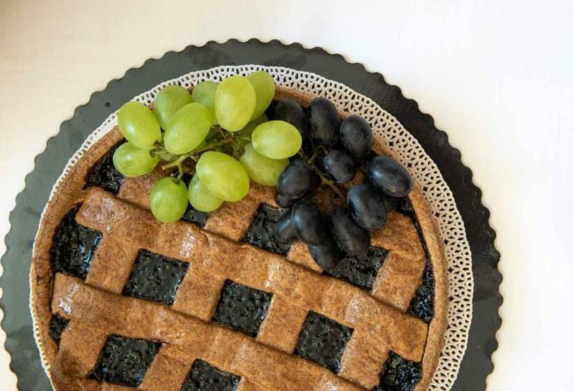 هتل Palazzo Ciotti