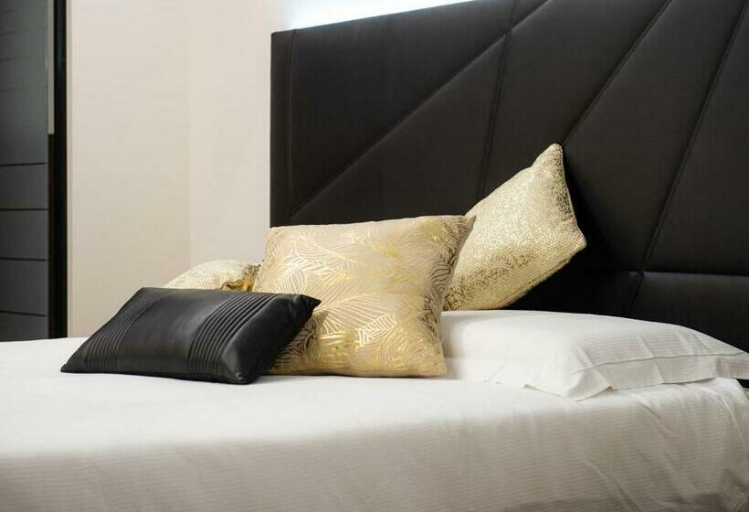 هتل Palazzo Ciotti