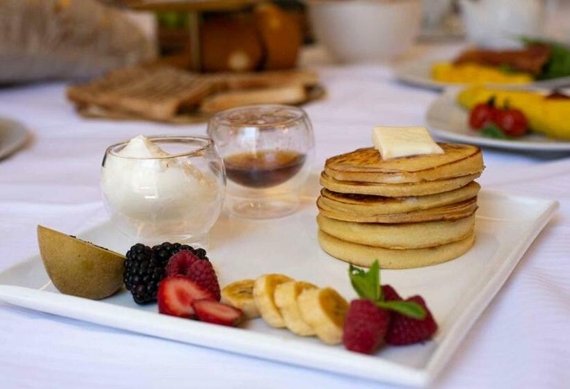 هتل Palazzo Ciotti