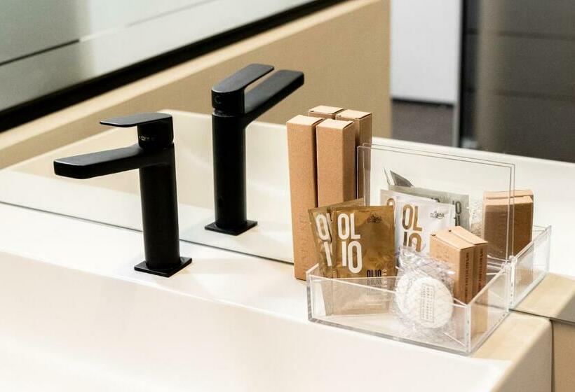 هتل Palazzo Ciotti