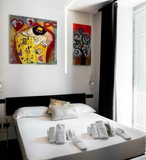 هتل Palazzo Ciotti