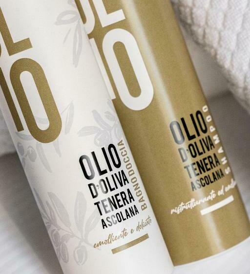 هتل Palazzo Ciotti