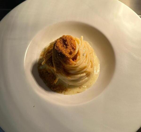 هتل Palazzo Ciotti