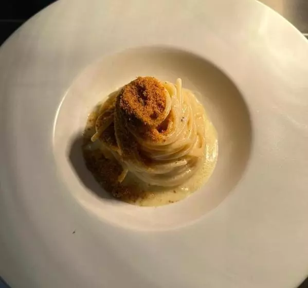 هتل Palazzo Ciotti