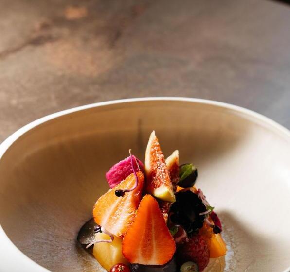 هتل Palazzo Ciotti