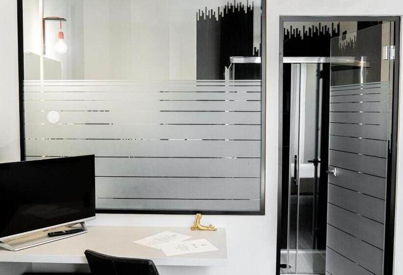 هتل Palazzo Ciotti