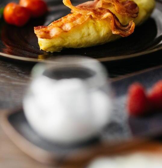 هتل Palazzo Ciotti