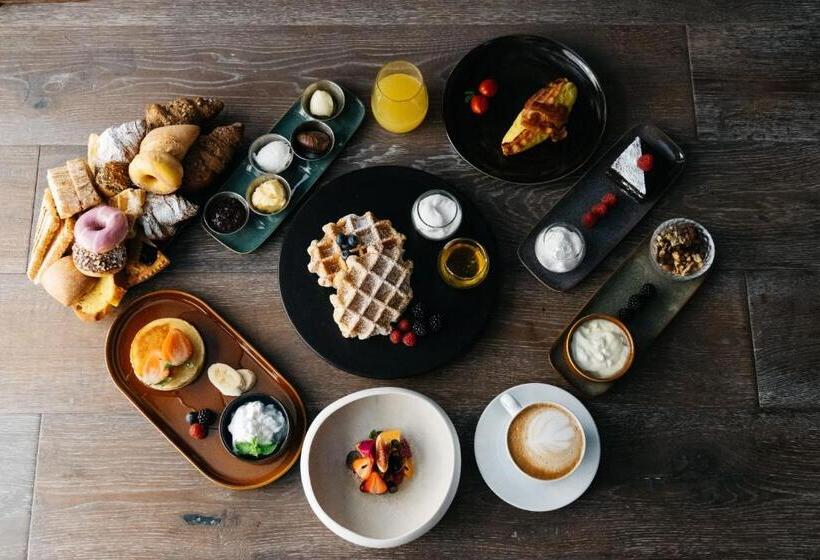 هتل Palazzo Ciotti