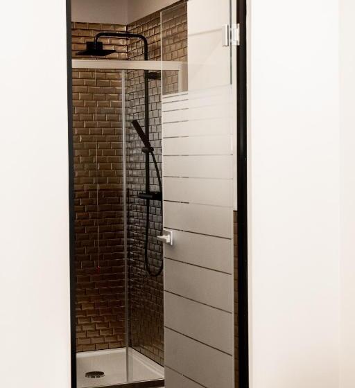 هتل Palazzo Ciotti