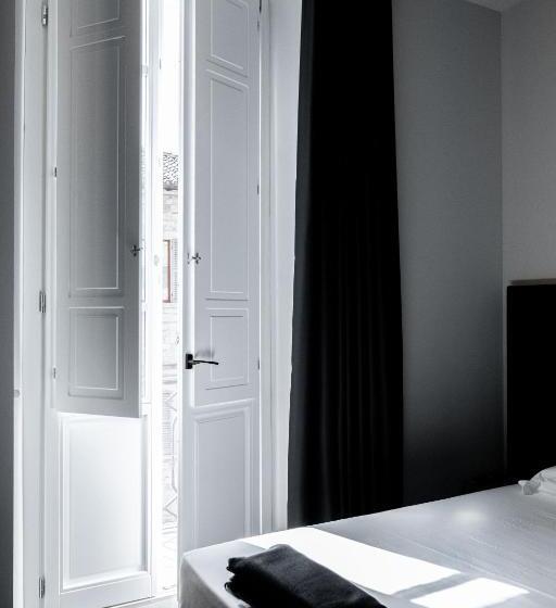 هتل Palazzo Ciotti