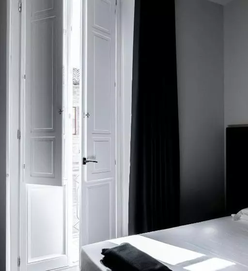 هتل Palazzo Ciotti