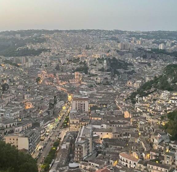 Nocleg ze śniadaniem Ronna Maruzzedda San Giorgio 35
