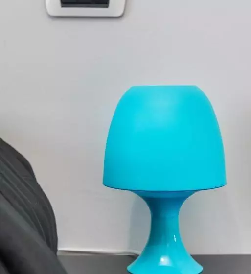 تختخواب و صبحانه Travelershome 7metri Guesthouse