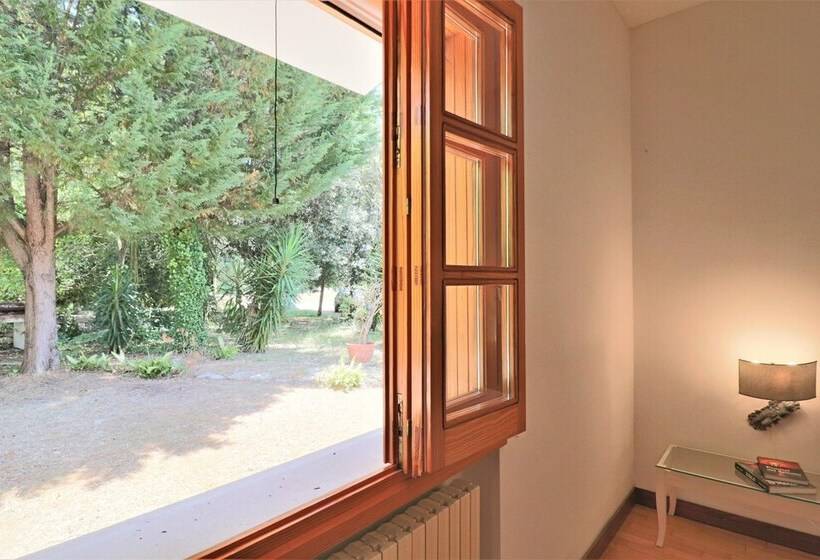 پانسیون B B Relais Delle Rose Lecce Kissos Executive With Sauna