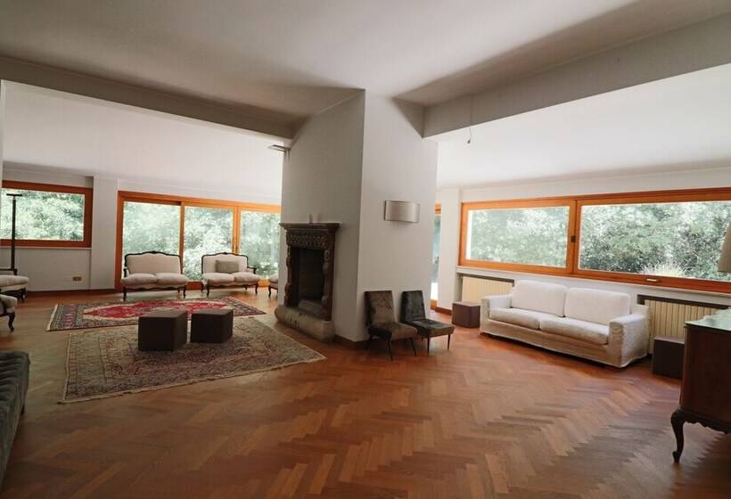 پانسیون B B Relais Delle Rose Lecce Kissos Executive With Sauna