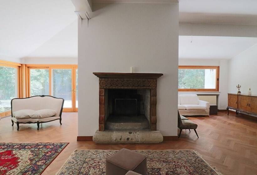 پانسیون B B Relais Delle Rose Lecce Kissos Executive With Sauna