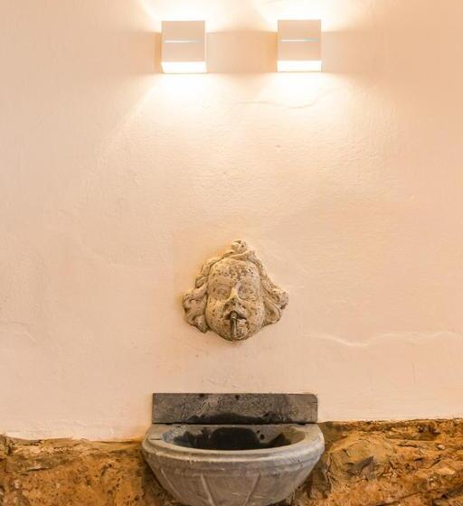 بنسيون Pousada Ouro Real