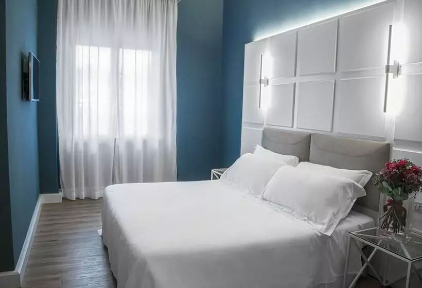 Villa Adriatica Ambienthotels