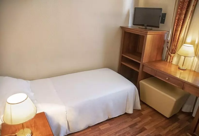 Villa Adriatica Ambienthotels