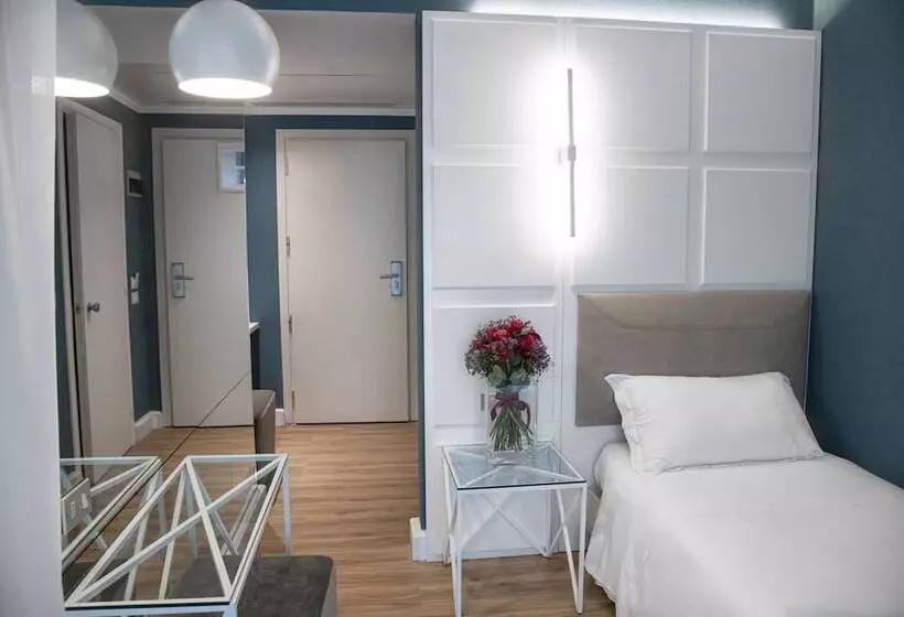 Villa Adriatica Ambienthotels