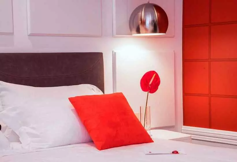 Villa Adriatica Ambienthotels