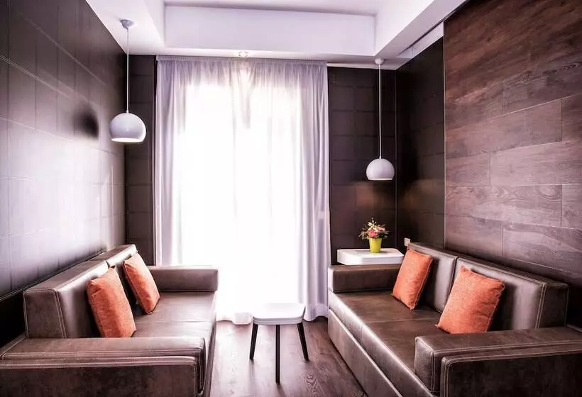 Villa Adriatica Ambienthotels