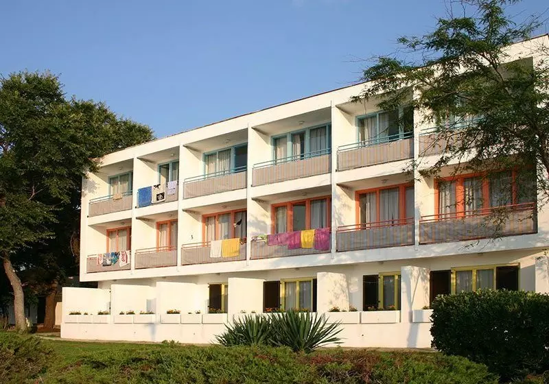 Hotel Depadance Liburnija