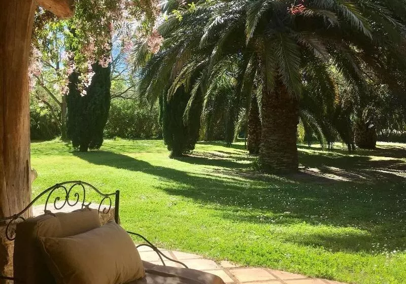 فندق Et Appartements Domaine Des Clos   Teritoria