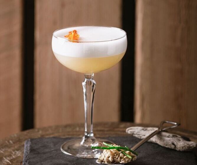 Отель Grand Hôtel & Spa Nuxe Serre Chevalier