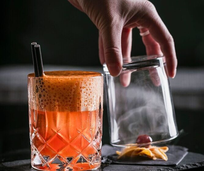 Отель Grand Hôtel & Spa Nuxe Serre Chevalier