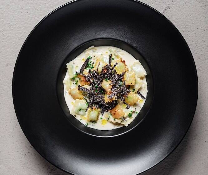 Отель Grand Hôtel & Spa Nuxe Serre Chevalier