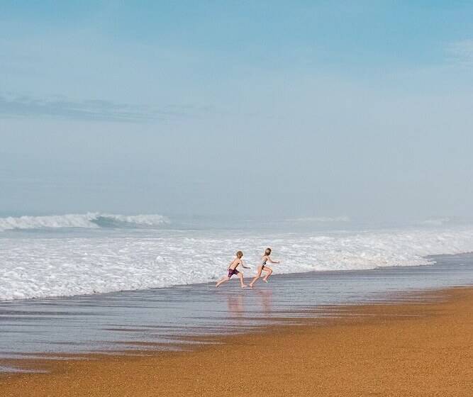 Отель Hôtel Florida