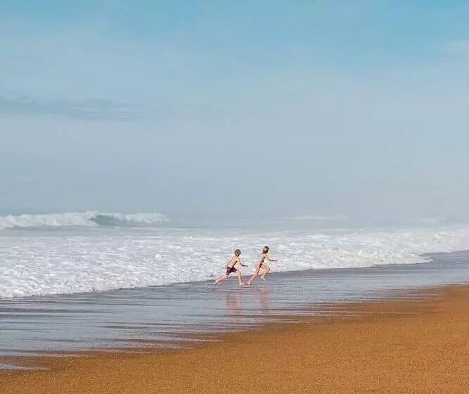 Hotel Hôtel Florida