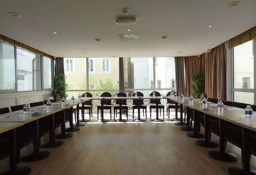 Hotel Hôtel Florida