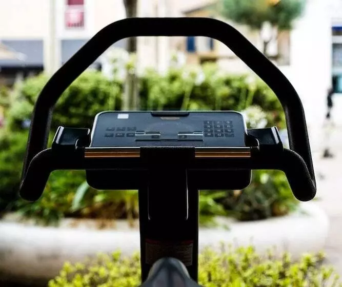 Hotel Hôtel Florida