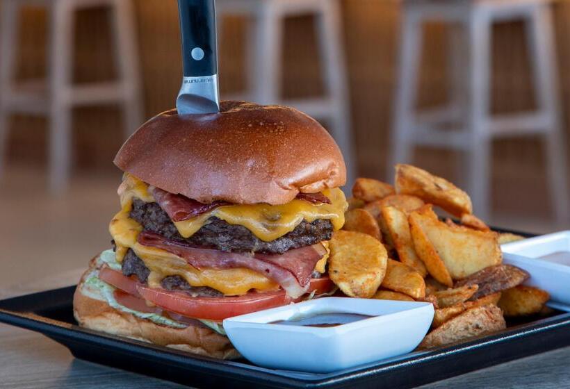 ホテル Kosea Boutique