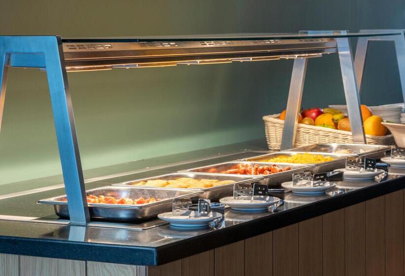 ホテル Kosea Boutique