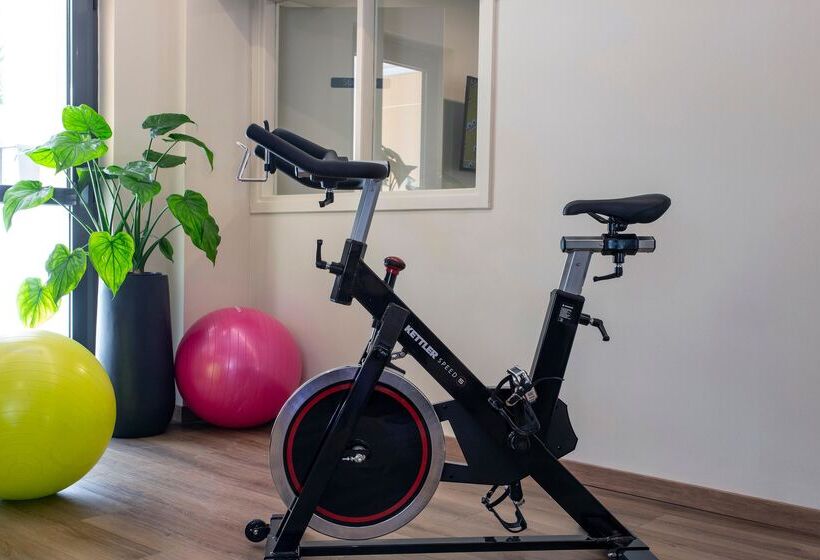 ホテル Kosea Boutique