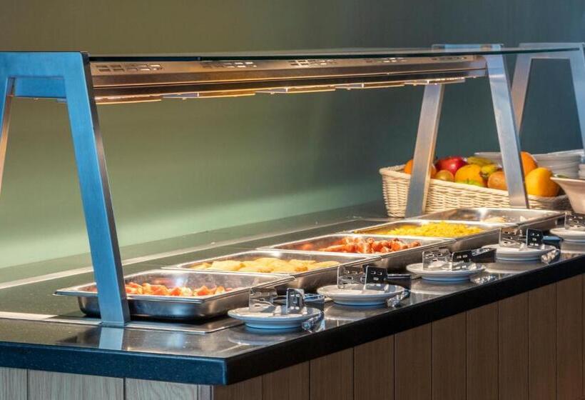 ホテル Kosea Boutique