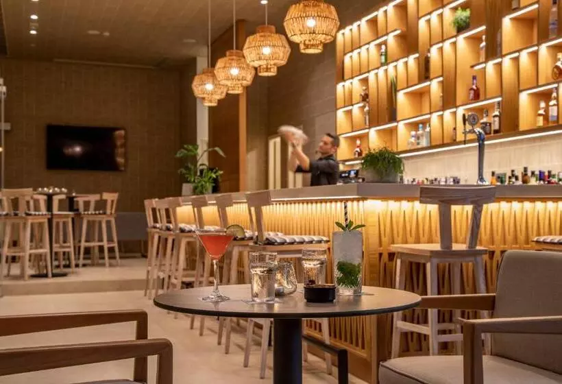 ホテル Kosea Boutique