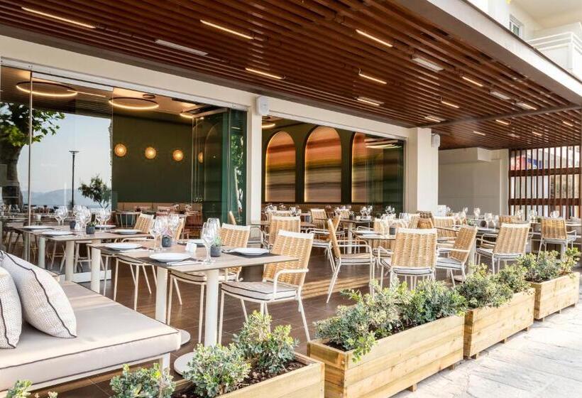 ホテル Kosea Boutique