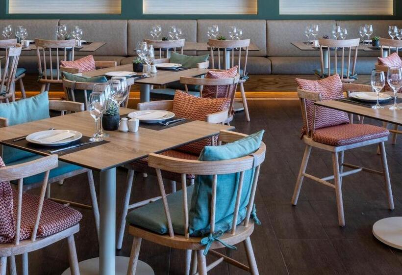 ホテル Kosea Boutique