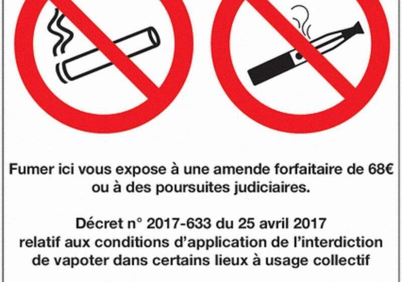 فندق Kyriad Crepy En Valois